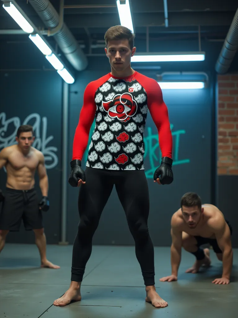 How to Find Reliable Clothing Manufacturers for Your Sportswear Brand (Without Getting Scammed)