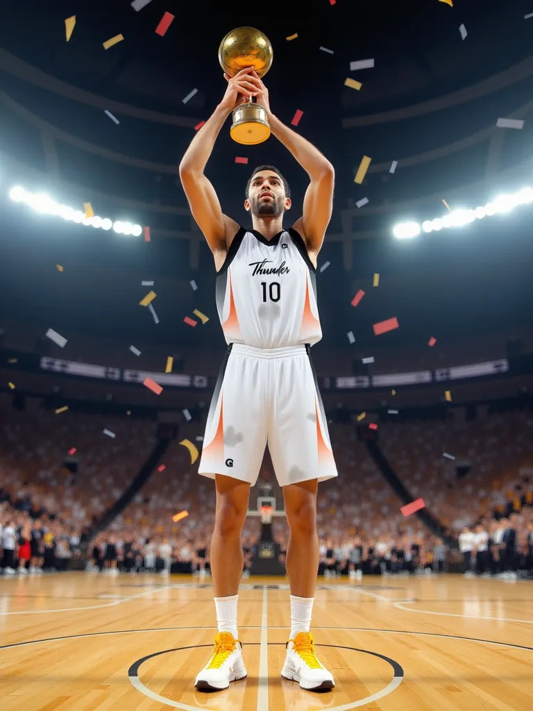 sublimated basketball jersey shirt shorts uniform kit lycra mesh interlock polyester spandex