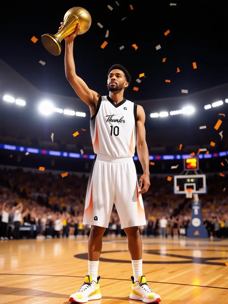 sublimated basketball jersey shirt shorts uniform kit lycra mesh interlock polyester spandex