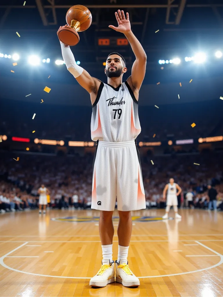 sublimated basketball jersey shirt shorts uniform kit lycra mesh interlock polyester spandex