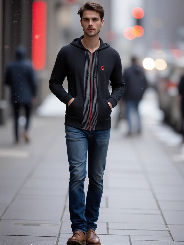 digital sublimation sweatshirt hoodies jersey shirt shorts uniform kit lycra mesh interlock polyester spandex poly cotton corporate