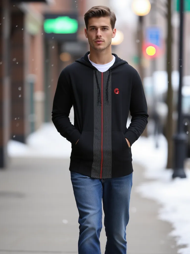 digital sublimation sweatshirt hoodies jersey shirt shorts uniform kit lycra mesh interlock polyester spandex poly cotton corporate