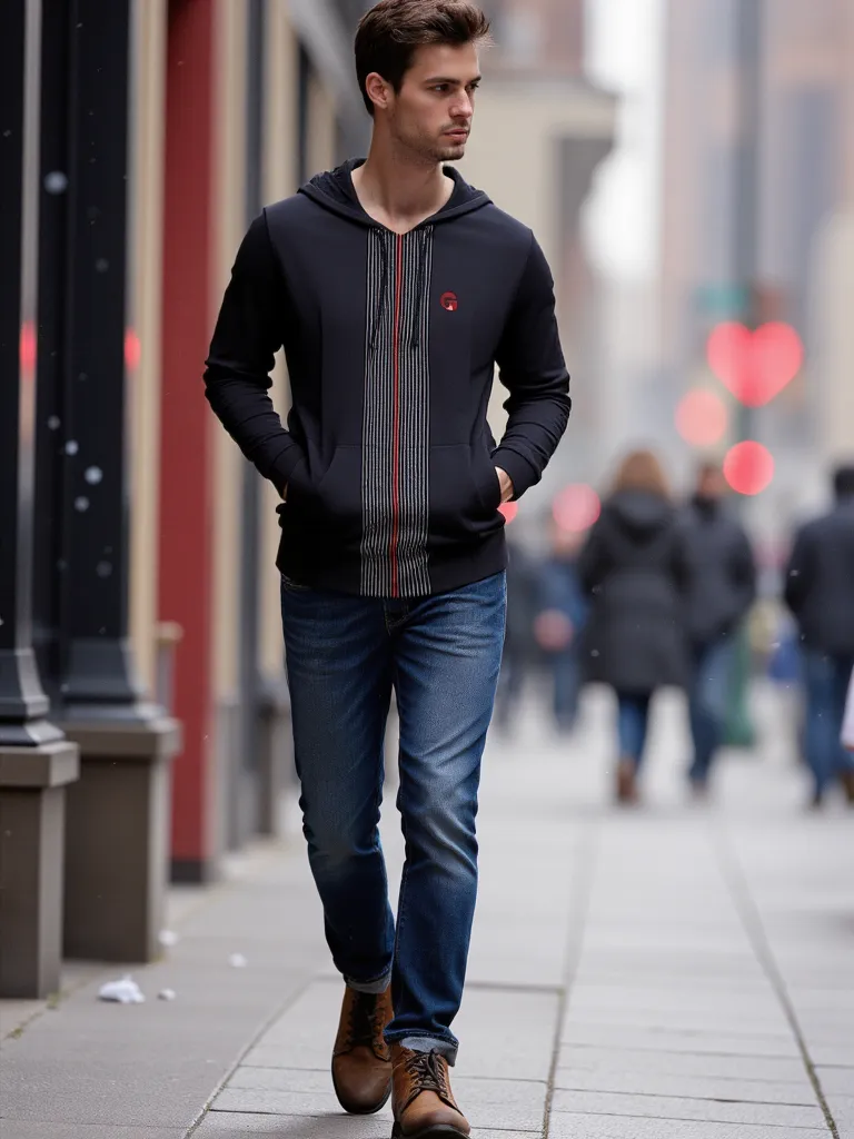 digital sublimation sweatshirt hoodies jersey shirt shorts uniform kit lycra mesh interlock polyester spandex poly cotton corporate