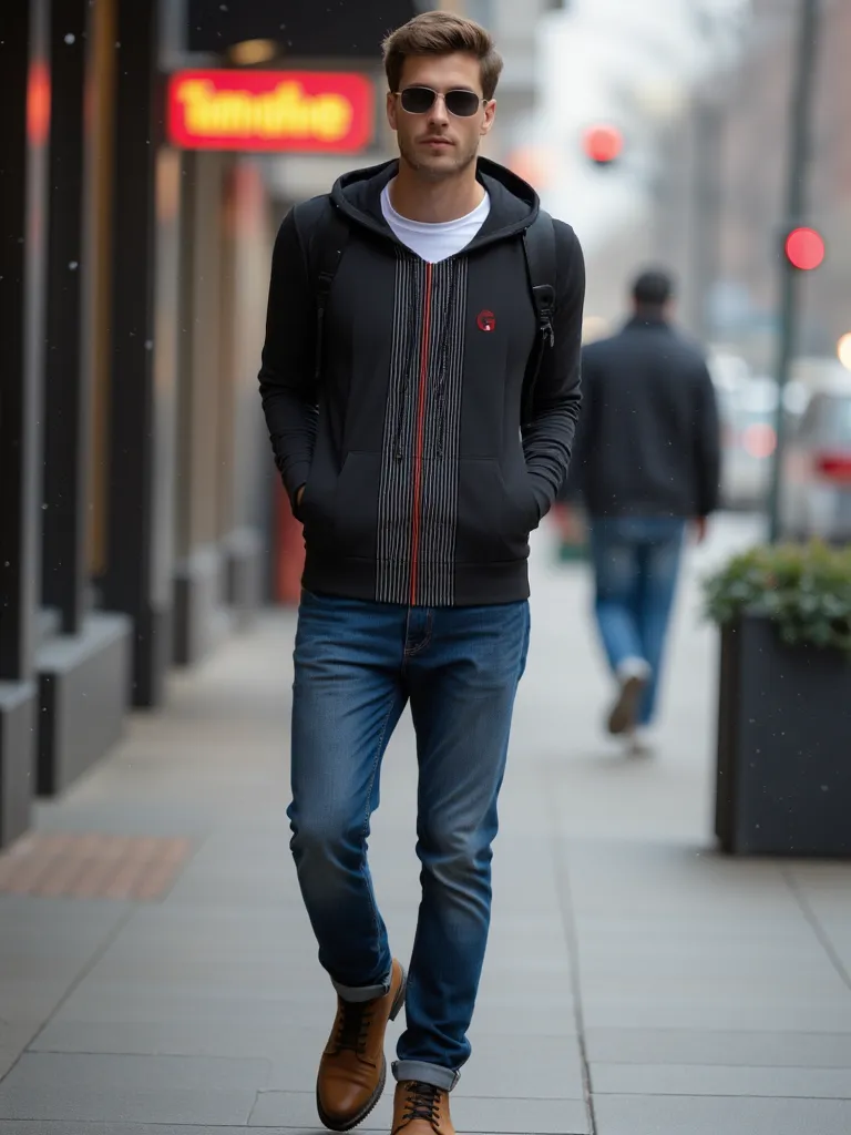 digital sublimation sweatshirt hoodies jersey shirt shorts uniform kit lycra mesh interlock polyester spandex poly cotton corporate