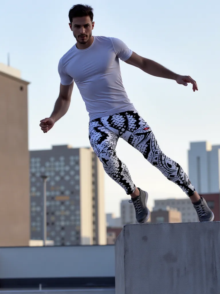 digital sublimation compression boxing MMA Muay thai pants tights leggings lycra mesh interlock polyester spandex poly