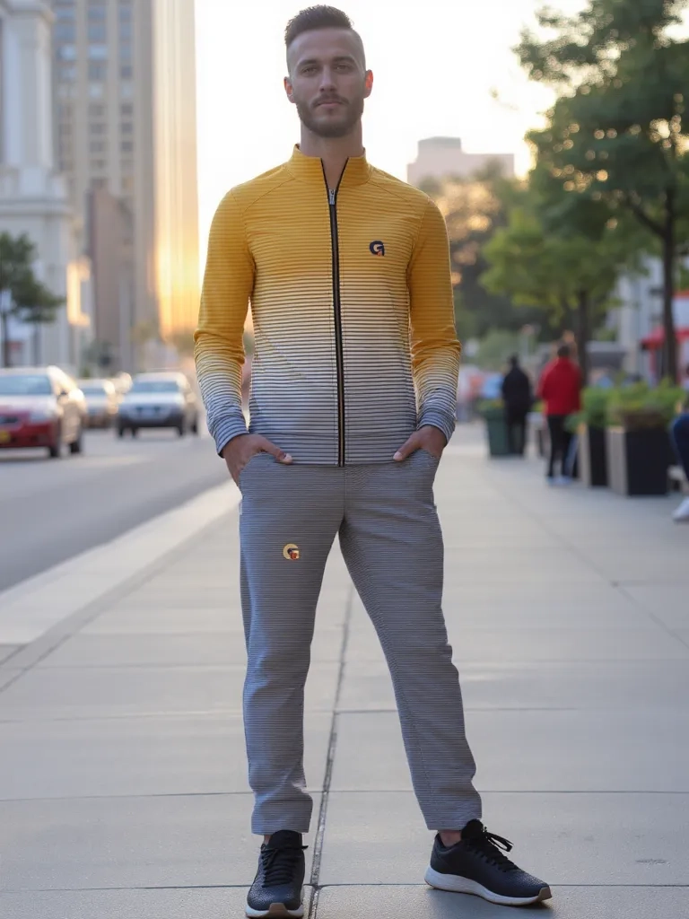 digital sublimation track jogging suit leisure wear kit lycra mesh interlock polyester spandex poly cotton corporate