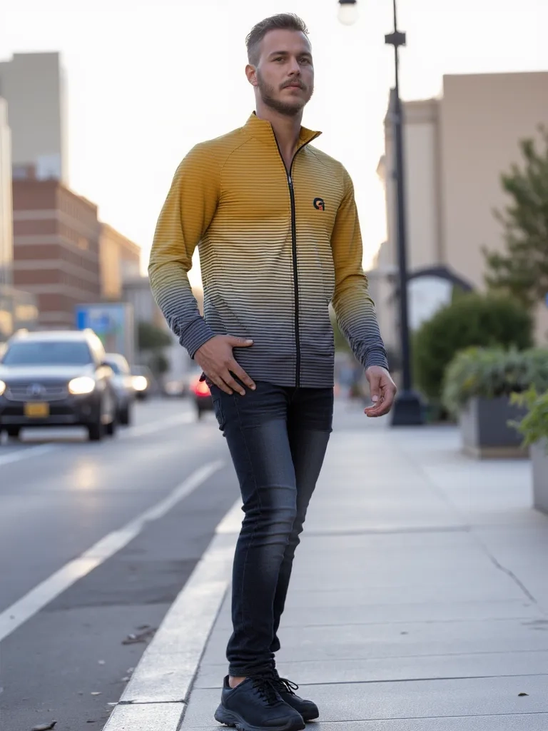 digital sublimation track jogging suit leisure wear kit lycra mesh interlock polyester spandex poly cotton corporate