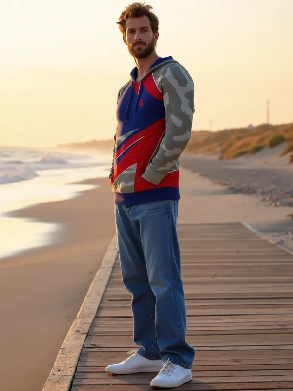 digital sublimation sweatshirt hoodies jersey shirt shorts uniform kit lycra mesh interlock polyester spandex poly cotton corporate