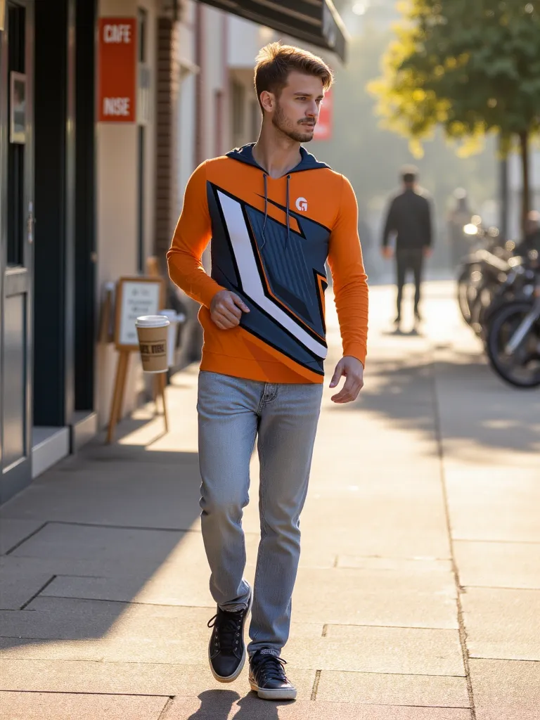 digital sublimation sweatshirt hoodies jersey shirt shorts uniform kit lycra mesh interlock polyester spandex poly cotton corporate