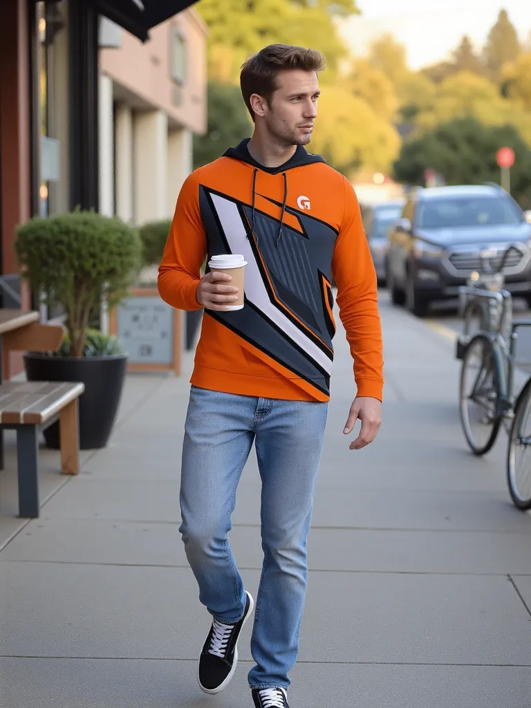 digital sublimation sweatshirt hoodies jersey shirt shorts uniform kit lycra mesh interlock polyester spandex poly cotton corporate