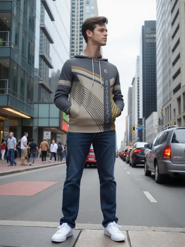 digital sublimation sweatshirt hoodies jersey shirt shorts uniform kit lycra mesh interlock polyester spandex poly cotton corporate